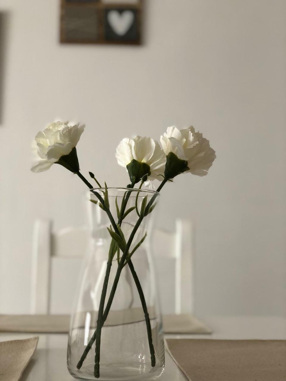 Apartamentos Ajabo Adeje アデヘ エクステリア 写真